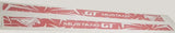 Sport Sticker Decal Side Door Stripes for Ford Mustang 2000-2019