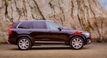 Autocollants en vinyle à rayures pour Volvo XC90 New Truck Decals Design 1995-2026 
