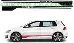 Vinyl Graphics Unique Design universal sticker decal man graphic for Car Any Vehicle | UNIVERSAL STICKERS