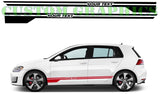 Vinyl Graphics Unique Design universal sticker decal man graphic for Car Any Vehicle | UNIVERSAL STICKERS