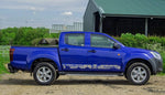 Premium Vinyl Stickers Compatible With Isuzu D-Max Alien Hood Graphics Vinyl car stickers, 
Automotive decals, 
Custom car stickers, 
Car styling decals, 
Graphic car stickers,  
Decorative car decals, 
Car Styling, 
Premium Quality, 
Personalized Design, 
Vehicle Enhancement, 
Sticker Street Auto, 
Stylish Exclusive, 
Easy Application, 
Worldwide Delivery