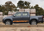 Premium Vinyl Stickers Compatible With Isuzu D-Max Alien Hood Graphics Vinyl car stickers, 
Automotive decals, 
Custom car stickers, 
Car styling decals, 
Graphic car stickers,  
Decorative car decals, 
Car Styling, 
Premium Quality, 
Personalized Design, 
Vehicle Enhancement, 
Sticker Street Auto, 
Stylish Exclusive, 
Easy Application, 
Worldwide Delivery