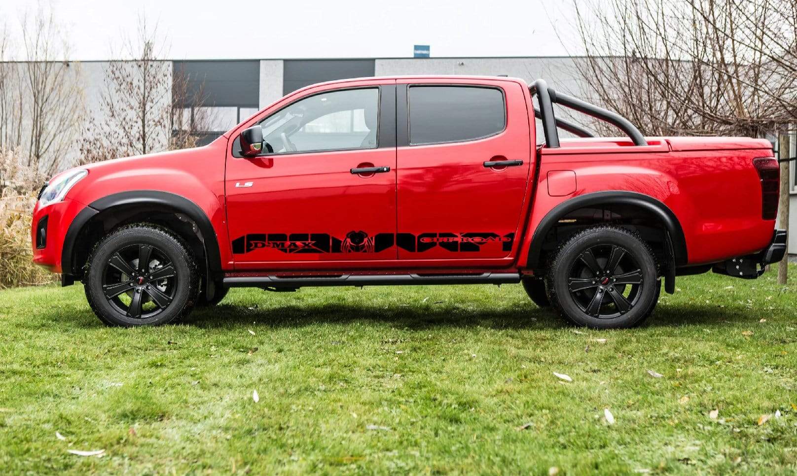 Premium Vinyl Stickers Compatible With Isuzu D-Max Alien Hood Graphics Vinyl car stickers, 
Automotive decals, 
Custom car stickers, 
Car styling decals, 
Graphic car stickers,  
Decorative car decals, 
Car Styling, 
Premium Quality, 
Personalized Design, 
Vehicle Enhancement, 
Sticker Street Auto, 
Stylish Exclusive, 
Easy Application, 
Worldwide Delivery