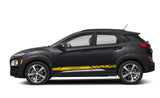 Premium Vinyl Sticker Compatible with Hyundai Kona Door Style Unique Line design Vinyl car stickers, 
Automotive decals, 
Custom car stickers, 
Car styling decals, 
Graphic car stickers,  
Decorative car decals, 
Car Styling, 
Premium Quality, 
Personalized Design, 
Vehicle Enhancement, 
Sticker Street Auto, 
Stylish Exclusive, 
Easy Application, 
Worldwide Delivery