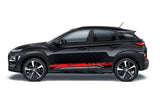 Premium Vinyl Sticker Compatible with Hyundai Kona Door Style Unique Line design Vinyl car stickers, 
Automotive decals, 
Custom car stickers, 
Car styling decals, 
Graphic car stickers,  
Decorative car decals, 
Car Styling, 
Premium Quality, 
Personalized Design, 
Vehicle Enhancement, 
Sticker Street Auto, 
Stylish Exclusive, 
Easy Application, 
Worldwide Delivery