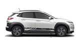 Premium Vinyl Sticker Compatible with Hyundai Kona Door Style Unique Line design Vinyl car stickers, 
Automotive decals, 
Custom car stickers, 
Car styling decals, 
Graphic car stickers,  
Decorative car decals, 
Car Styling, 
Premium Quality, 
Personalized Design, 
Vehicle Enhancement, 
Sticker Street Auto, 
Stylish Exclusive, 
Easy Application, 
Worldwide Delivery