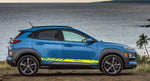 Premium Vinyl Sticker Compatible with Hyundai Kona Door Style Unique Line design Vinyl car stickers, 
Automotive decals, 
Custom car stickers, 
Car styling decals, 
Graphic car stickers,  
Decorative car decals, 
Car Styling, 
Premium Quality, 
Personalized Design, 
Vehicle Enhancement, 
Sticker Street Auto, 
Stylish Exclusive, 
Easy Application, 
Worldwide Delivery