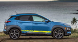 Premium Vinyl Sticker Compatible with Hyundai Kona Door Style Unique Line design Vinyl car stickers, 
Automotive decals, 
Custom car stickers, 
Car styling decals, 
Graphic car stickers,  
Decorative car decals, 
Car Styling, 
Premium Quality, 
Personalized Design, 
Vehicle Enhancement, 
Sticker Street Auto, 
Stylish Exclusive, 
Easy Application, 
Worldwide Delivery