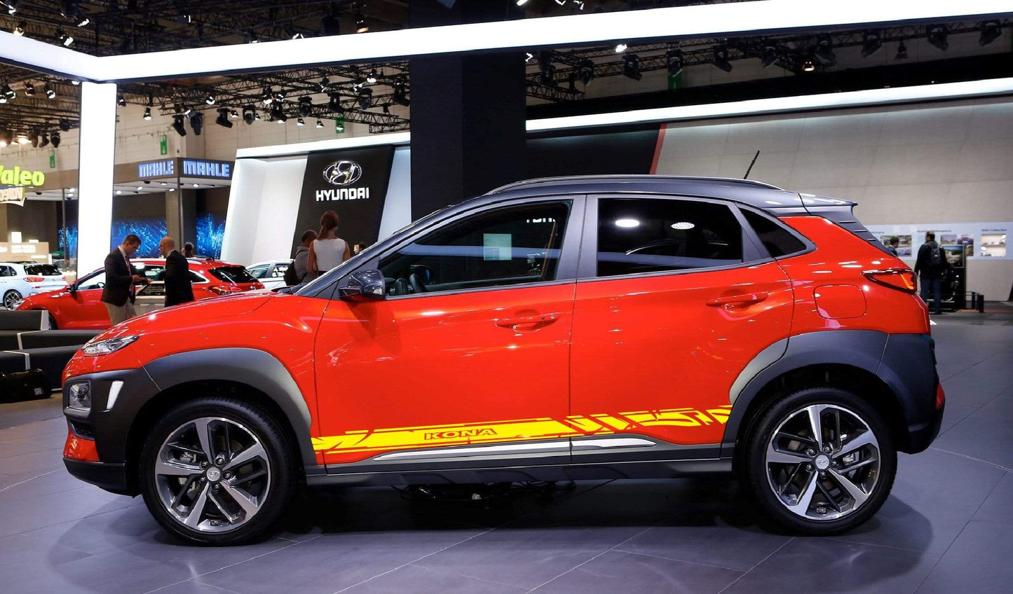 Premium Vinyl Sticker Compatible with Hyundai Kona Door Style Unique Line design Vinyl car stickers, 
Automotive decals, 
Custom car stickers, 
Car styling decals, 
Graphic car stickers,  
Decorative car decals, 
Car Styling, 
Premium Quality, 
Personalized Design, 
Vehicle Enhancement, 
Sticker Street Auto, 
Stylish Exclusive, 
Easy Application, 
Worldwide Delivery