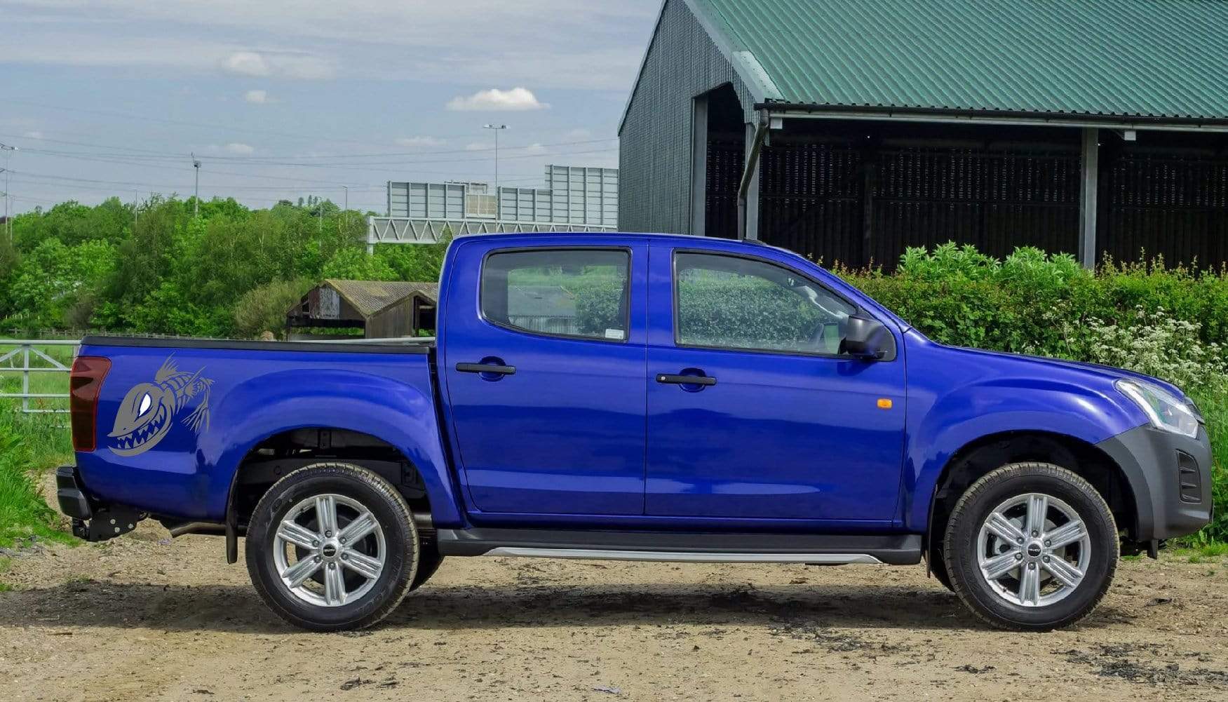 Vinyl car stickers, 
Automotive decals, 
Custom car stickers, 
Car styling decals, 
Graphic car stickers,  
Decorative car decals, 
Car Styling, 
Premium Quality, 
Personalized Design, 
Vehicle Enhancement, 
Sticker Street Auto, 
Stylish Exclusive, 
Easy Application, 
Worldwide Delivery