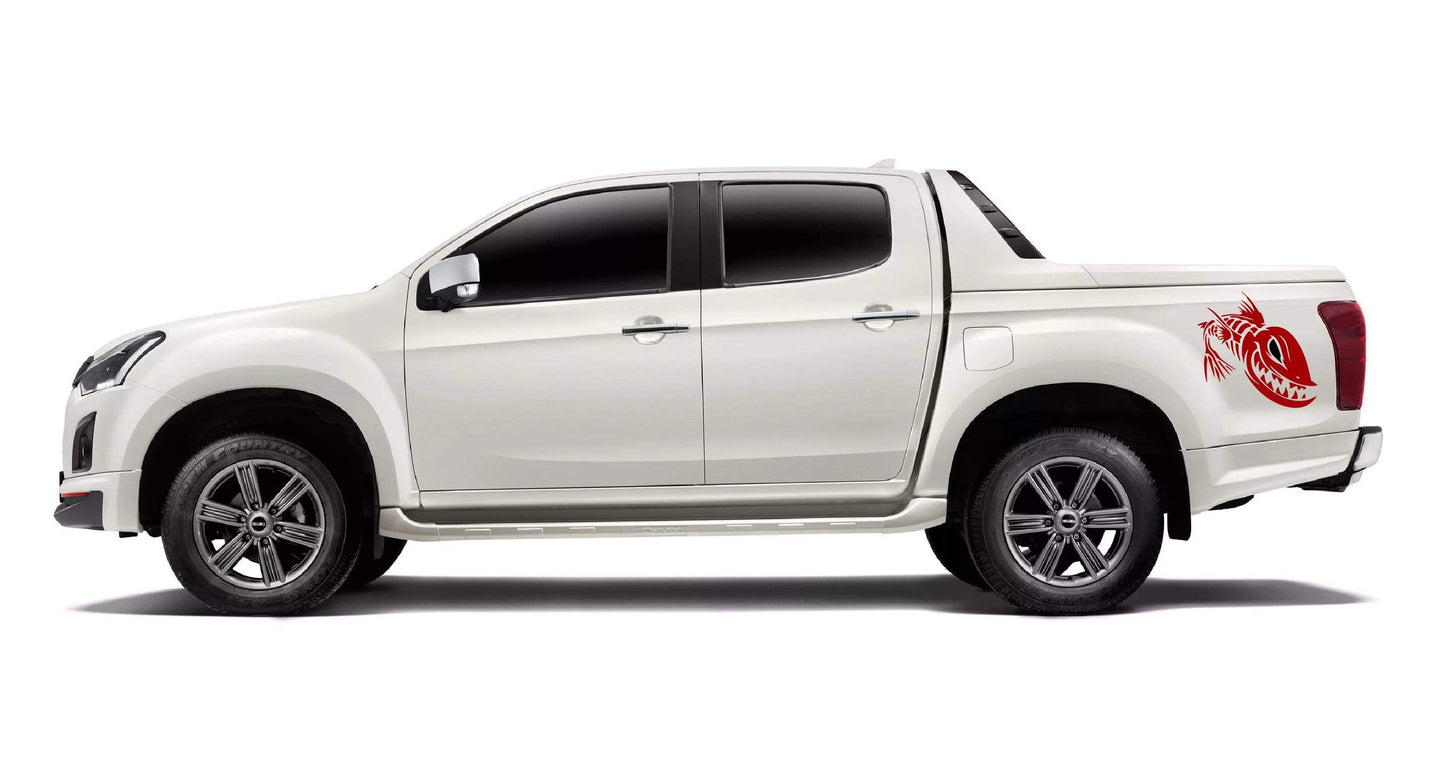 Vinyl car stickers, 
Automotive decals, 
Custom car stickers, 
Car styling decals, 
Graphic car stickers,  
Decorative car decals, 
Car Styling, 
Premium Quality, 
Personalized Design, 
Vehicle Enhancement, 
Sticker Street Auto, 
Stylish Exclusive, 
Easy Application, 
Worldwide Delivery