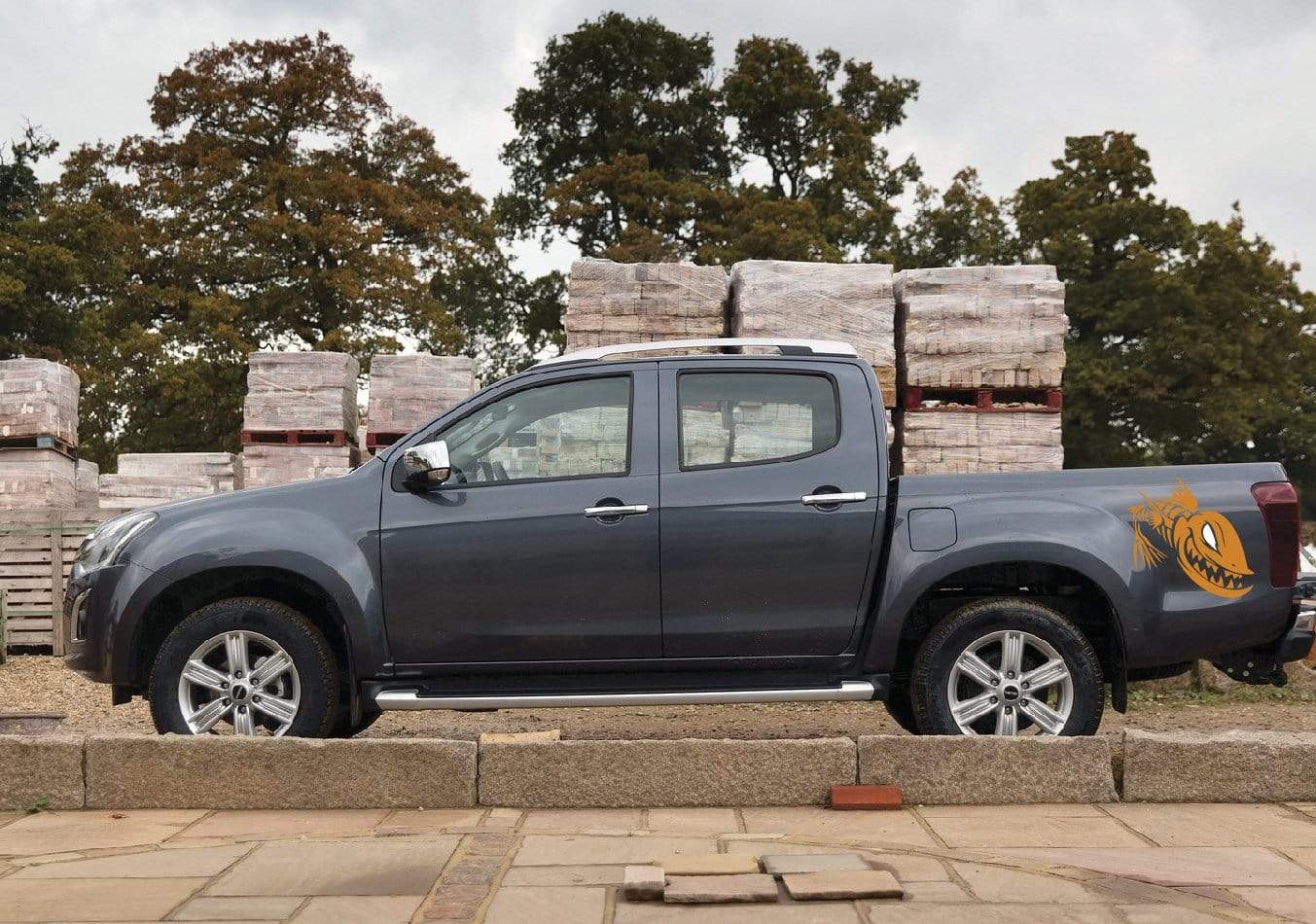 Vinyl car stickers, 
Automotive decals, 
Custom car stickers, 
Car styling decals, 
Graphic car stickers,  
Decorative car decals, 
Car Styling, 
Premium Quality, 
Personalized Design, 
Vehicle Enhancement, 
Sticker Street Auto, 
Stylish Exclusive, 
Easy Application, 
Worldwide Delivery