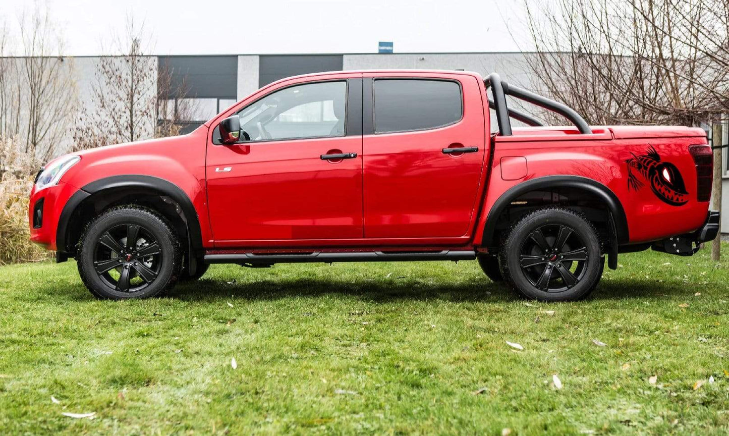 Vinyl car stickers, 
Automotive decals, 
Custom car stickers, 
Car styling decals, 
Graphic car stickers,  
Decorative car decals, 
Car Styling, 
Premium Quality, 
Personalized Design, 
Vehicle Enhancement, 
Sticker Street Auto, 
Stylish Exclusive, 
Easy Application, 
Worldwide Delivery