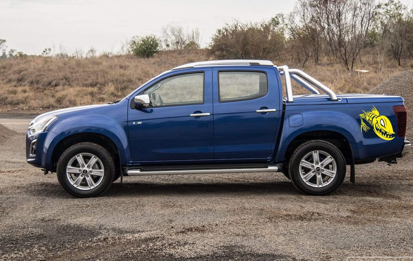 Vinyl car stickers, 
Automotive decals, 
Custom car stickers, 
Car styling decals, 
Graphic car stickers,  
Decorative car decals, 
Car Styling, 
Premium Quality, 
Personalized Design, 
Vehicle Enhancement, 
Sticker Street Auto, 
Stylish Exclusive, 
Easy Application, 
Worldwide Delivery