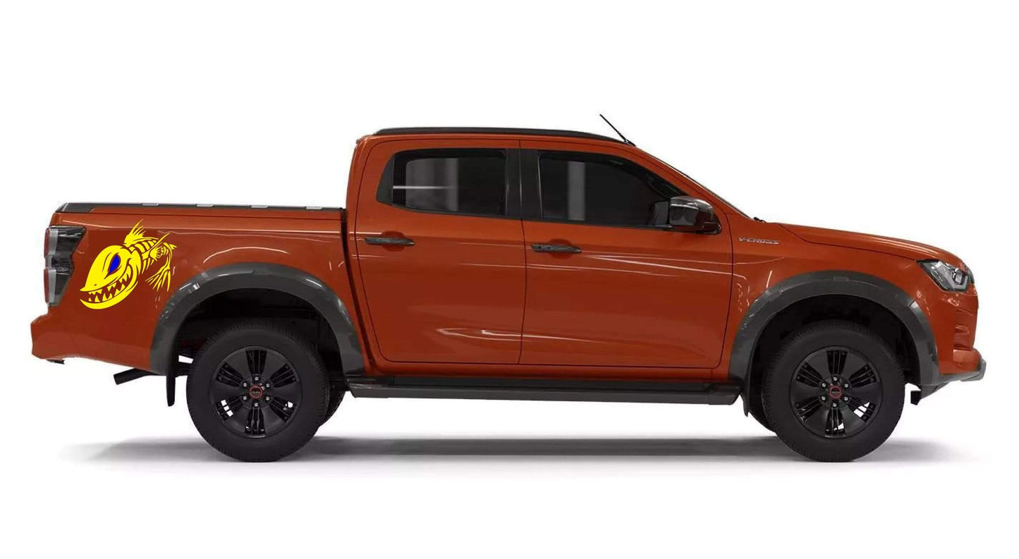 Vinyl car stickers, 
Automotive decals, 
Custom car stickers, 
Car styling decals, 
Graphic car stickers,  
Decorative car decals, 
Car Styling, 
Premium Quality, 
Personalized Design, 
Vehicle Enhancement, 
Sticker Street Auto, 
Stylish Exclusive, 
Easy Application, 
Worldwide Delivery