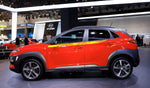 Premium Quality Stickers Compatible with Hyundai Kona Personalized Unique line Design Vinyl car stickers, 
Automotive decals, 
Custom car stickers, 
Car styling decals, 
Graphic car stickers,  
Decorative car decals, 
Car Styling, 
Premium Quality, 
Personalized Design, 
Vehicle Enhancement, 
Sticker Street Auto, 
Stylish Exclusive, 
Easy Application, 
Worldwide Delivery