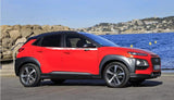 Premium Quality Stickers Compatible with Hyundai Kona Personalized Unique line Design Vinyl car stickers, 
Automotive decals, 
Custom car stickers, 
Car styling decals, 
Graphic car stickers,  
Decorative car decals, 
Car Styling, 
Premium Quality, 
Personalized Design, 
Vehicle Enhancement, 
Sticker Street Auto, 
Stylish Exclusive, 
Easy Application, 
Worldwide Delivery