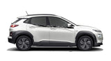 Premium Quality Stickers Compatible with Hyundai Kona Personalized Unique line Design Vinyl car stickers, 
Automotive decals, 
Custom car stickers, 
Car styling decals, 
Graphic car stickers,  
Decorative car decals, 
Car Styling, 
Premium Quality, 
Personalized Design, 
Vehicle Enhancement, 
Sticker Street Auto, 
Stylish Exclusive, 
Easy Application, 
Worldwide Delivery