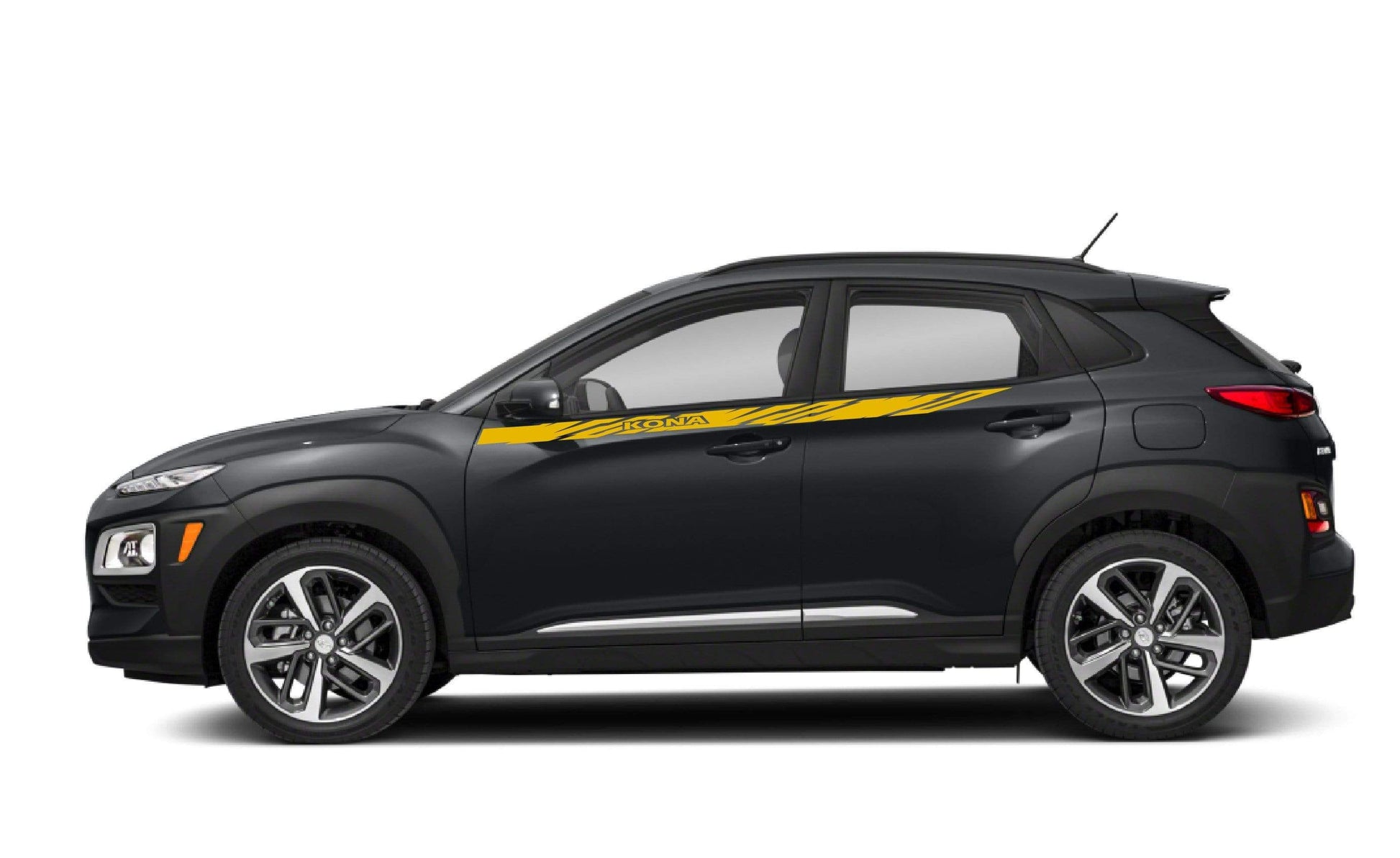 Premium Quality Stickers Compatible with Hyundai Kona Personalized Unique line Design Vinyl car stickers, 
Automotive decals, 
Custom car stickers, 
Car styling decals, 
Graphic car stickers,  
Decorative car decals, 
Car Styling, 
Premium Quality, 
Personalized Design, 
Vehicle Enhancement, 
Sticker Street Auto, 
Stylish Exclusive, 
Easy Application, 
Worldwide Delivery