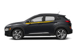 Premium Quality Stickers Compatible with Hyundai Kona Personalized Unique line Design Vinyl car stickers, 
Automotive decals, 
Custom car stickers, 
Car styling decals, 
Graphic car stickers,  
Decorative car decals, 
Car Styling, 
Premium Quality, 
Personalized Design, 
Vehicle Enhancement, 
Sticker Street Auto, 
Stylish Exclusive, 
Easy Application, 
Worldwide Delivery