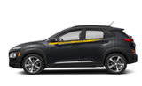 Premium Quality Stickers Compatible with Hyundai Kona Personalized Unique line Design Vinyl car stickers, 
Automotive decals, 
Custom car stickers, 
Car styling decals, 
Graphic car stickers,  
Decorative car decals, 
Car Styling, 
Premium Quality, 
Personalized Design, 
Vehicle Enhancement, 
Sticker Street Auto, 
Stylish Exclusive, 
Easy Application, 
Worldwide Delivery
