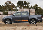 Premium Vinyl Stickers Compatible With Isuzu D-Max Style Line Graphics
Vinyl car stickers, 
Automotive decals, 
Custom car stickers, 
Car styling decals, 
Graphic car stickers,  
Decorative car decals, 
Car Styling, 
Premium Quality, 
Personalized Design, 
Vehicle Enhancement, 
Sticker Street Auto, 
Stylish Exclusive, 
Easy Application, 
Worldwide Delivery