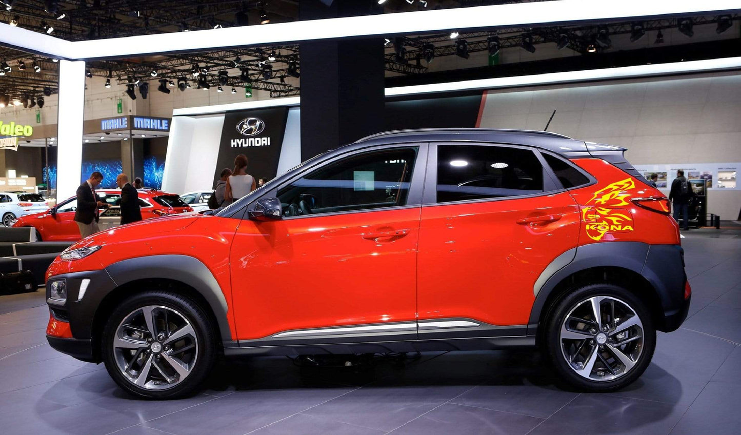 Premium Quality Stickers Compatible with Hyundai Kona New Personalized Tiger Design Vinyl car stickers, 
Automotive decals, 
Custom car stickers, 
Car styling decals, 
Graphic car stickers,  
Decorative car decals, 
Car Styling, 
Premium Quality, 
Personalized Design, 
Vehicle Enhancement, 
Sticker Street Auto, 
Stylish Exclusive, 
Easy Application, 
Worldwide Delivery