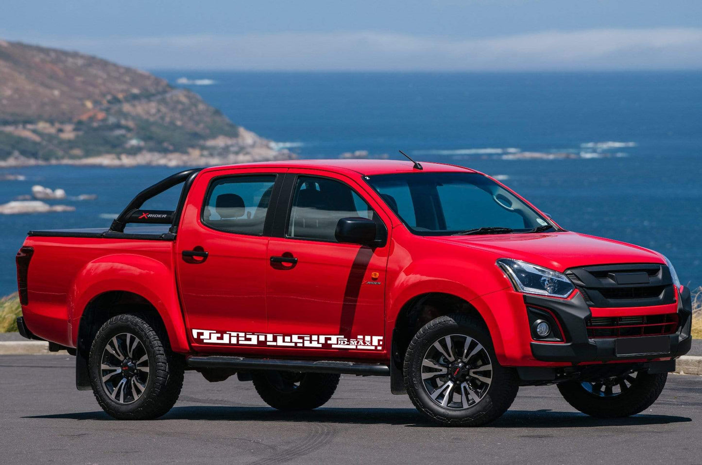 Premium Vinyl Stickers Compatible With Isuzu D-Max Unique Line Graphics Vinyl car stickers, 
Automotive decals, 
Custom car stickers, 
Car styling decals, 
Graphic car stickers,  
Decorative car decals, 
Car Styling, 
Premium Quality, 
Personalized Design, 
Vehicle Enhancement, 
Sticker Street Auto, 
Stylish Exclusive, 
Easy Application, 
Worldwide Delivery